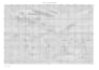 create cross stitch pattern from your image